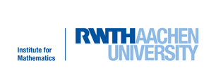 RWTH Aachen University